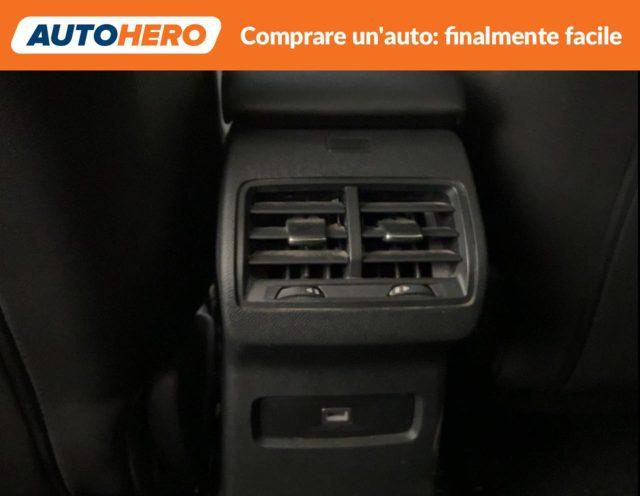 CITROEN C4 PureTech 130 S&S Feel