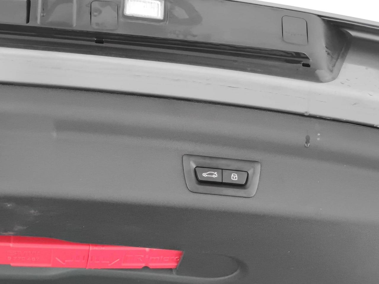 MINI Countryman D Classic