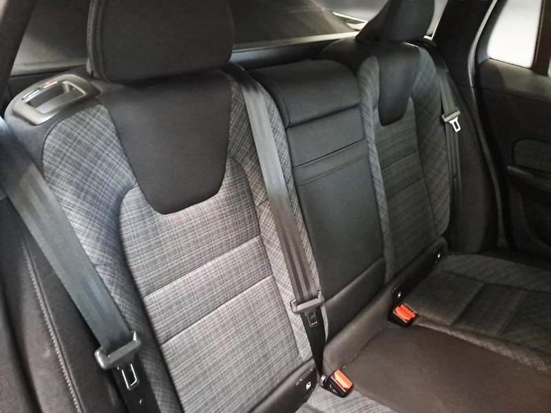 VOLVO V60 CROSS COUNTRY B4 D AWD AUTOM. CORE STATION WAGON