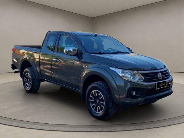 MITSUBISHI L200 2.4 DI-D/181CV Club Cab Intense Hp Mivec SDA