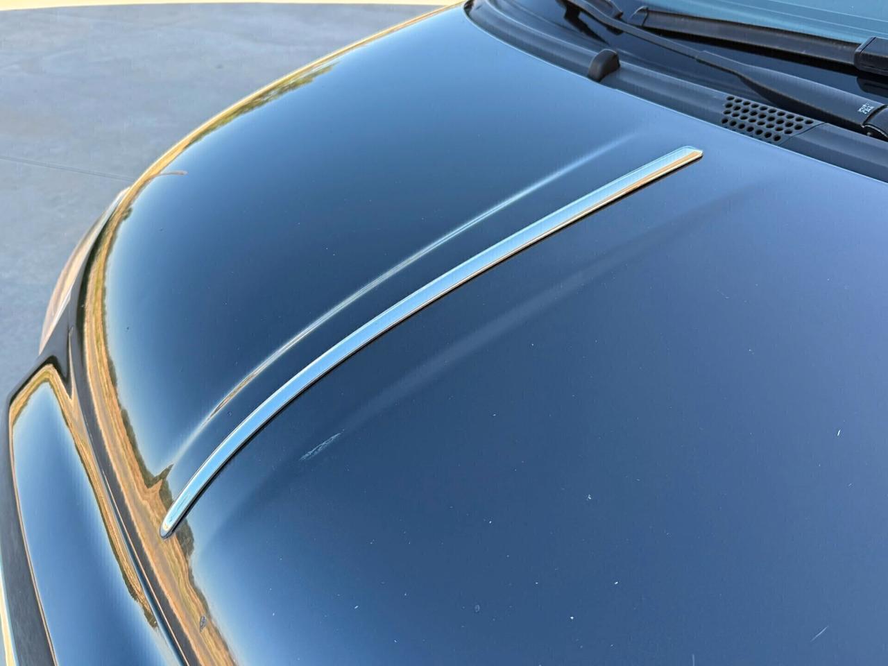 Fiat 500 1.3 Multijet 16V 95 CV Lounge