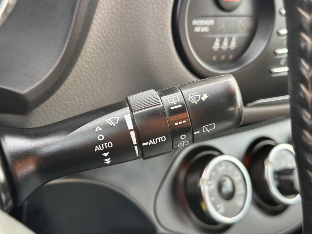 Toyota Yaris 1.0 Cool con Telecamera