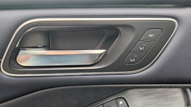 NISSAN Qashqai e-Power Tekna+