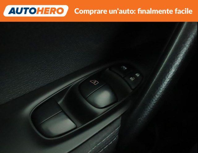NISSAN Qashqai 1.6 dCi 2WD Acenta