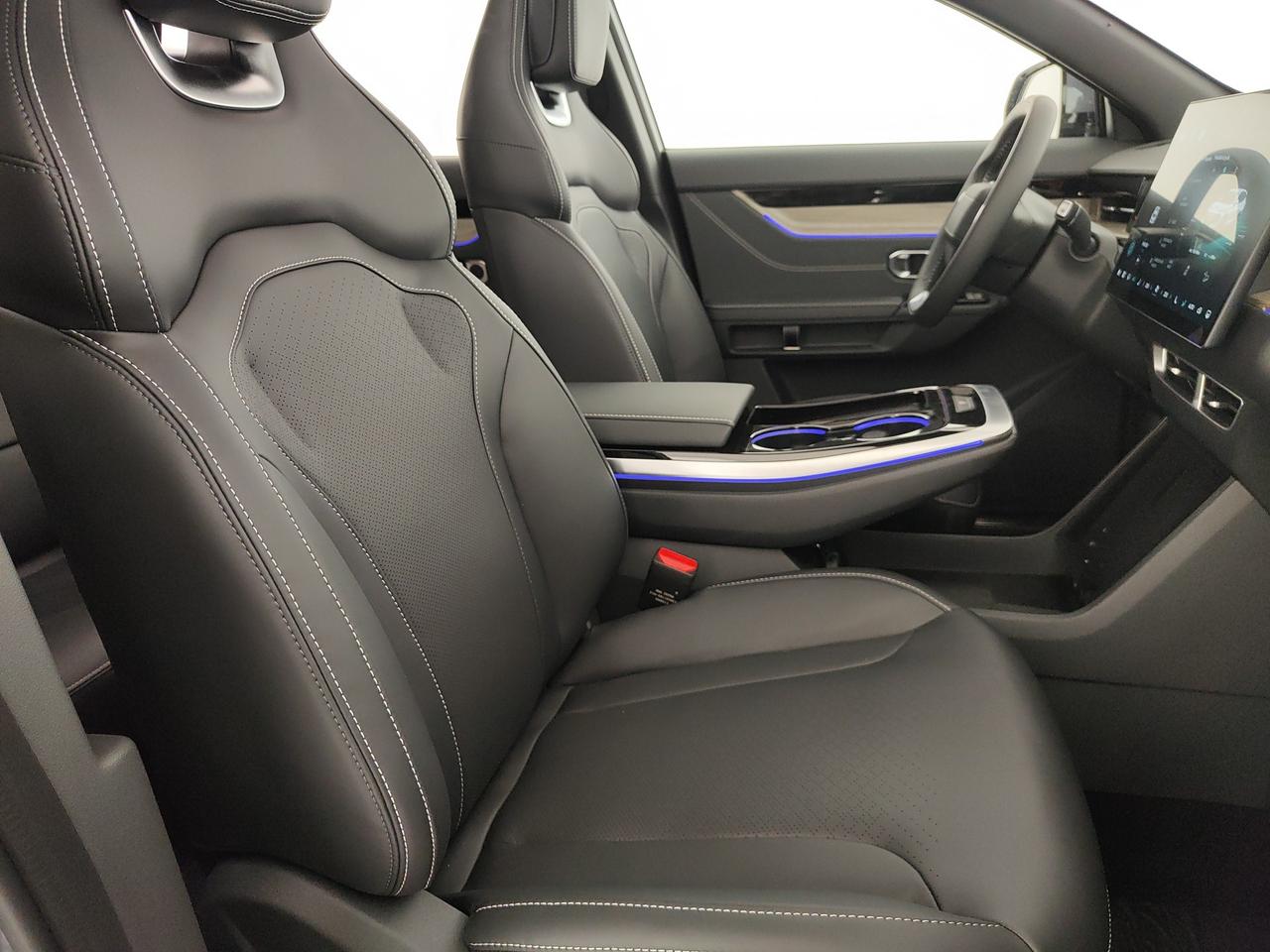 SPORTEQUIPE SPORTEQUIPE 6 GT 1.6 T GPL