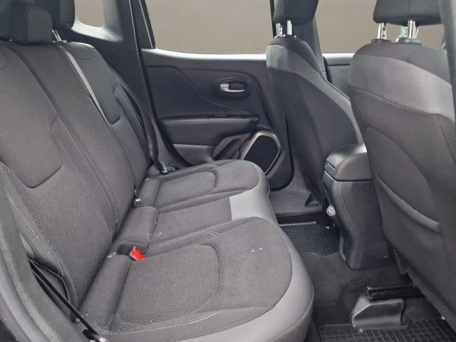 JEEP Renegade 1.0 T3 Business