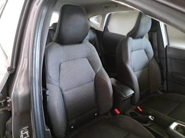 RENAULT Captur Blue dCi 95 CV Business