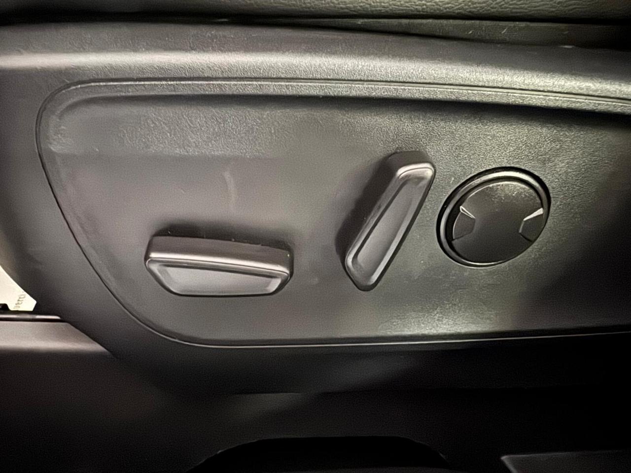 Ford Kuga 2.0 Diesel 120 CV aut. 2WD Titanium X