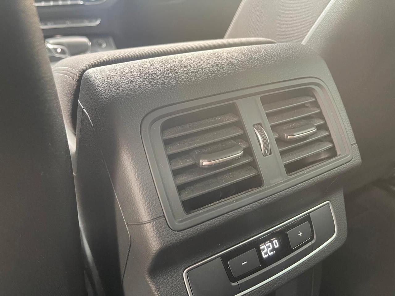 AUDI Q5 S-TRONIC SPORT 2021