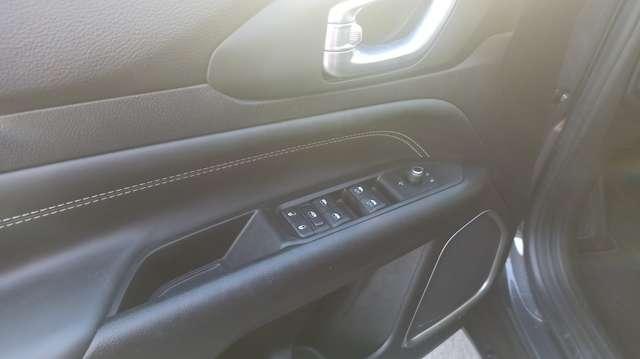 Jeep Compass 1.6 mjt Limited 2wd 130cv *NAVI+LED+RETROC.+FULL*
