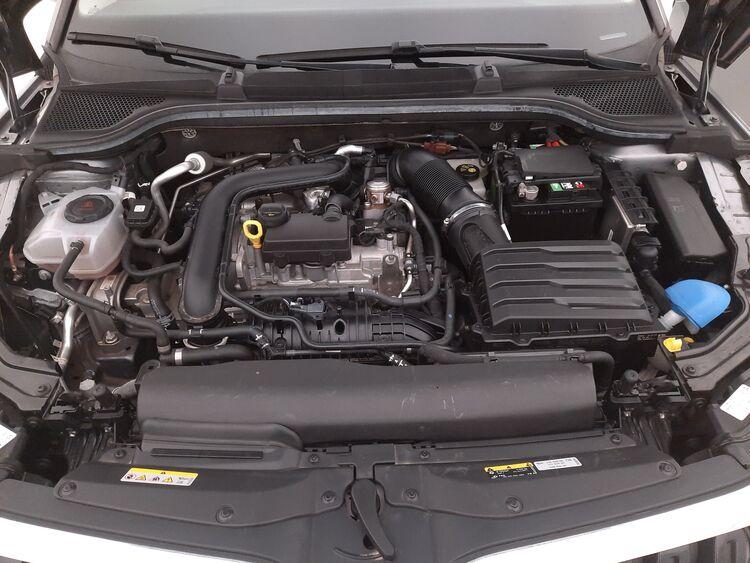 Skoda Kamiq Ambition BR933440 1.0 Benzina 110CV