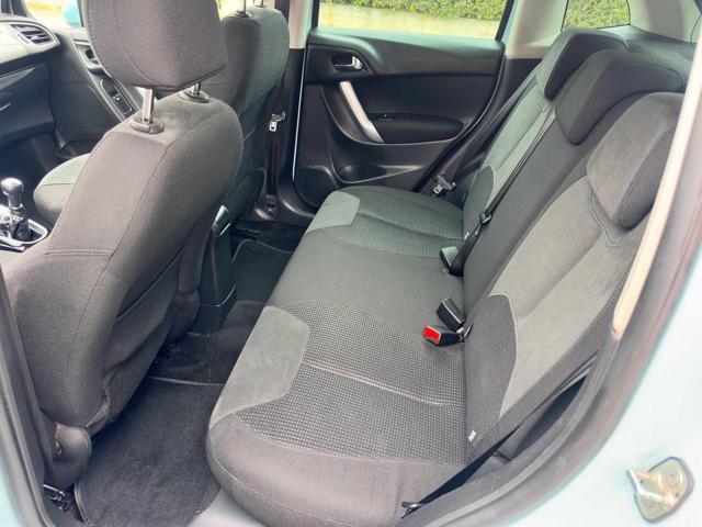 CITROEN C3 1.4 VTi 95 Perfect