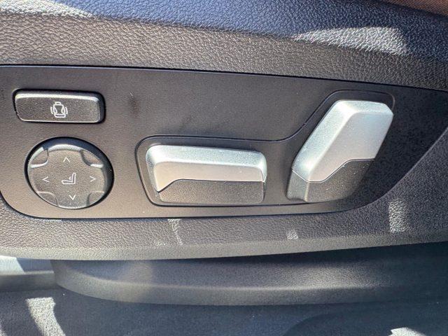 BMW X6 xDrive30d 48V Msport