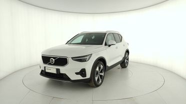 VOLVO XC40 2.0 b3 Core auto
