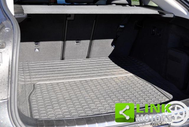 BMW X4 xDrive20d Business Advantage Aut.