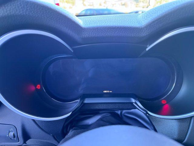 ALFA ROMEO Stelvio 2.2 diesel 210 CV AT8 Q4 MY23 Super IVA ESPOSTA