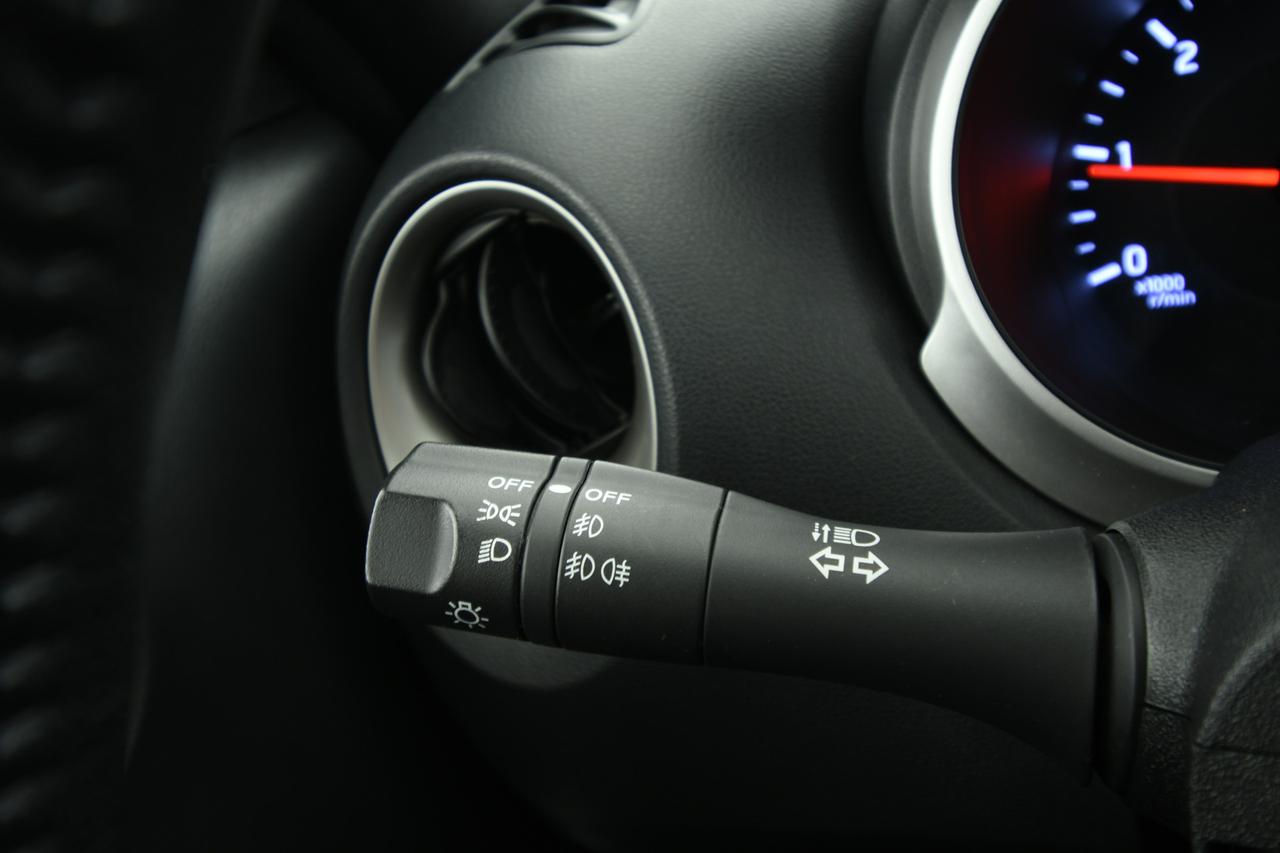 NISSAN Juke 1.5 dci Tekna 110cv E6 X COMMERCIANTI+NEOPATENTATI+BLUETOOTH
