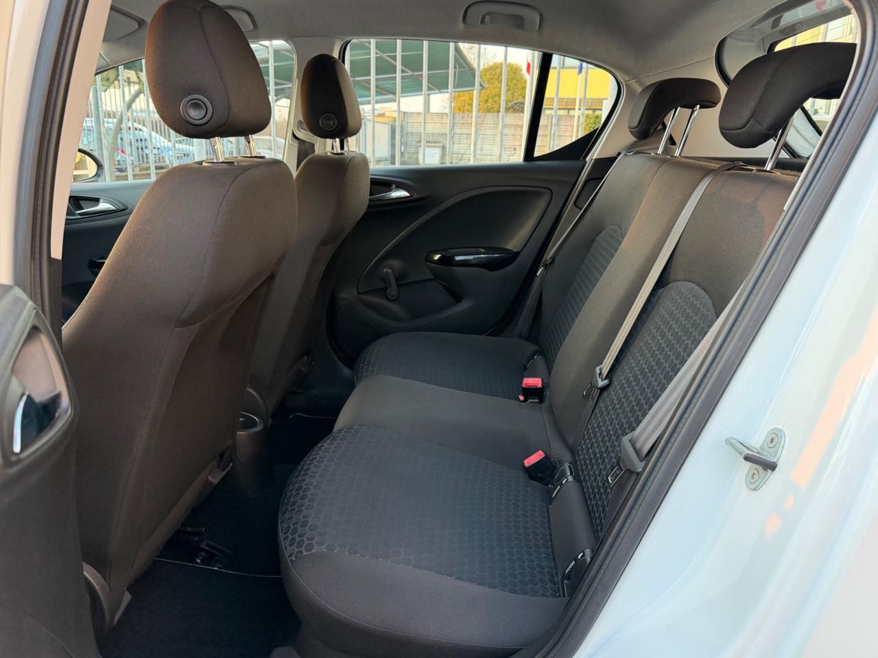 Opel Corsa 1.3 CDTI ecoFLEX Start&Stop 5 porte