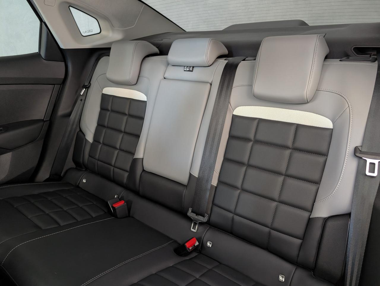 Citroen c4 x 1.2 puretech 130cv EAT8 Max