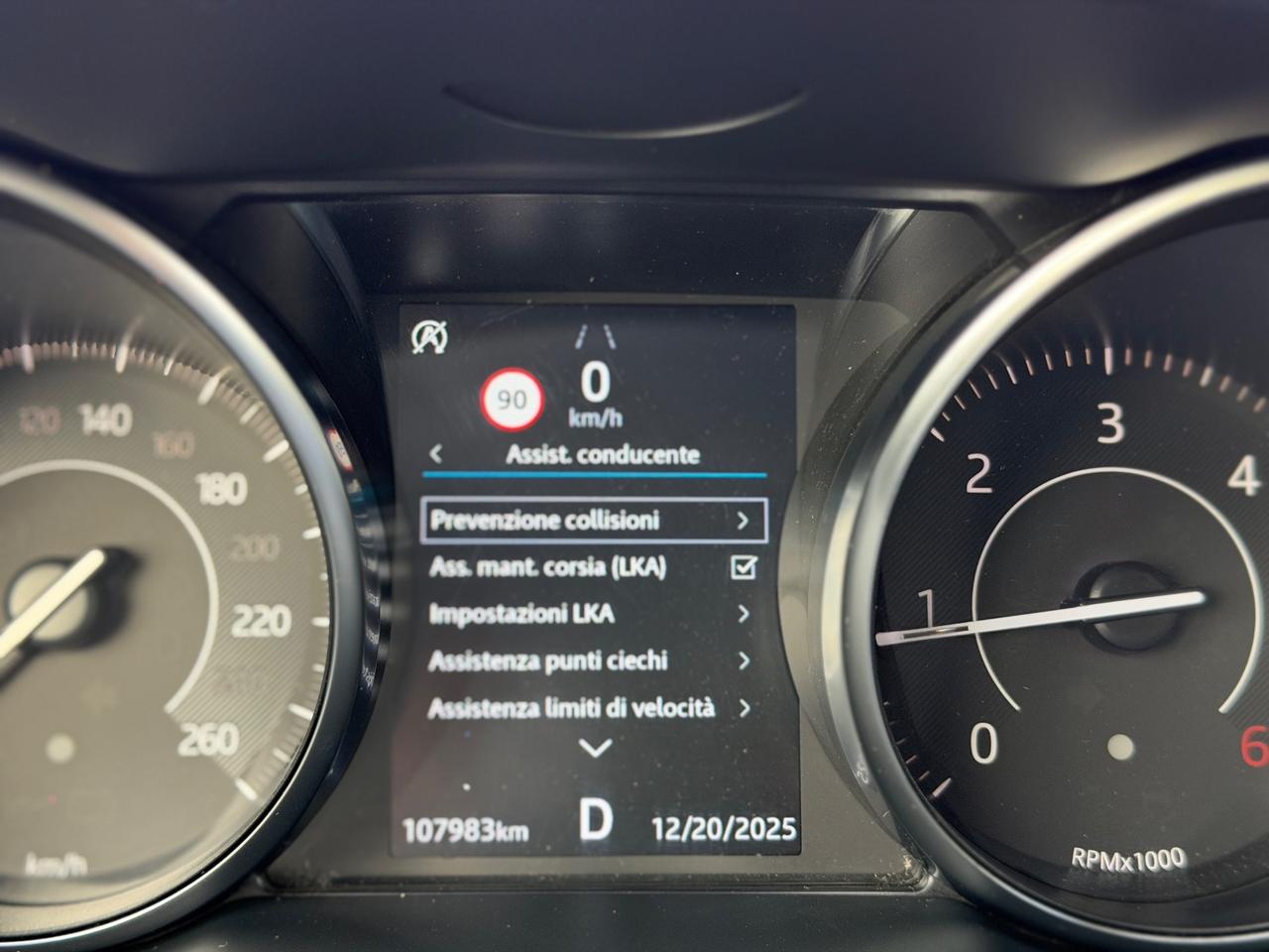 Jaguar E-Pace 2.0D 150 CV AWD S