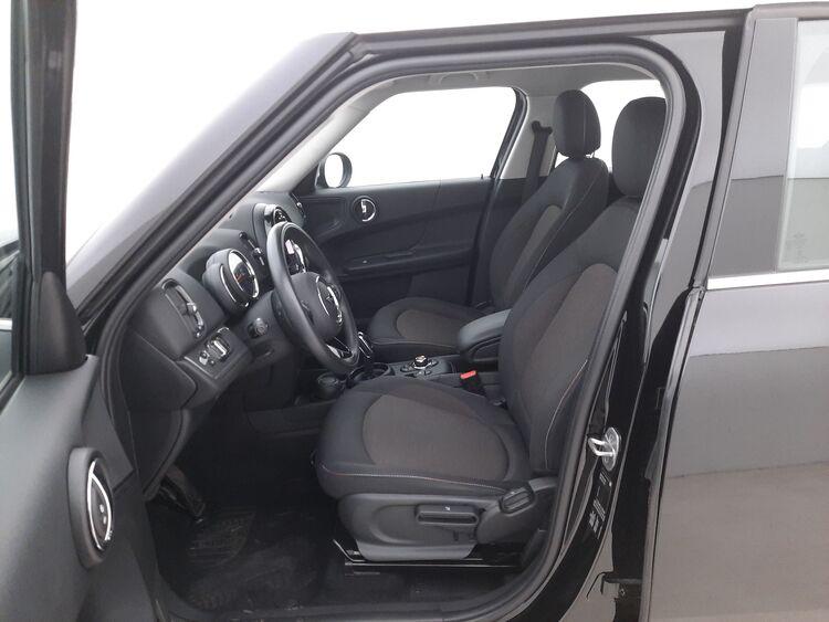 Mini Countryman Cooper D Business BR053622 2.0 Diesel 150CV