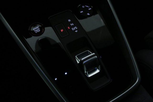 AUDI S3 SPB TFSI 310CV quattro Stronic *SCONTO IMMEDIATO*
