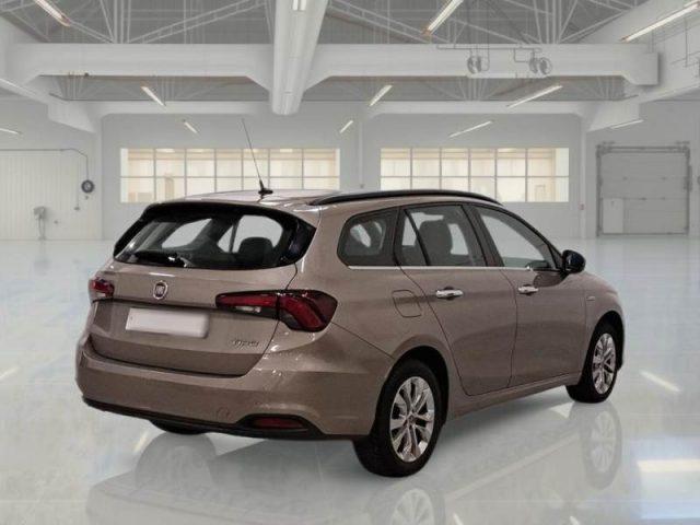 FIAT Tipo 1.3 Mjt S&S SW Business
