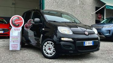 Fiat Panda 1.0 FireFly S&S Hybrid Easy NEOPATENTATO