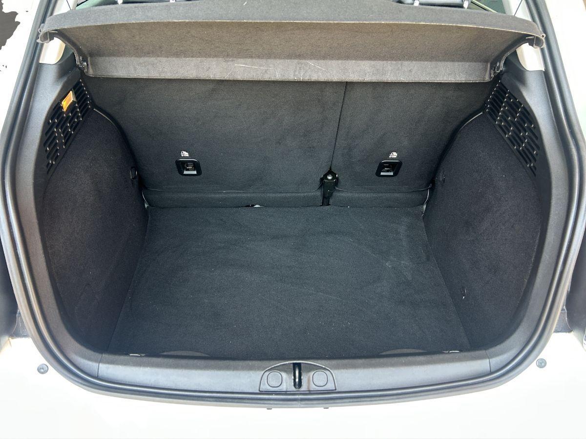 FIAT - 500X - 1.6 M.Jet 120 CV Lounge