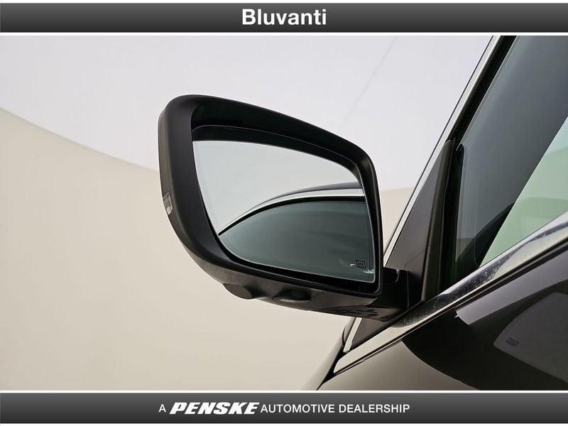 Maserati Levante V6 Diesel 275 CV AWD