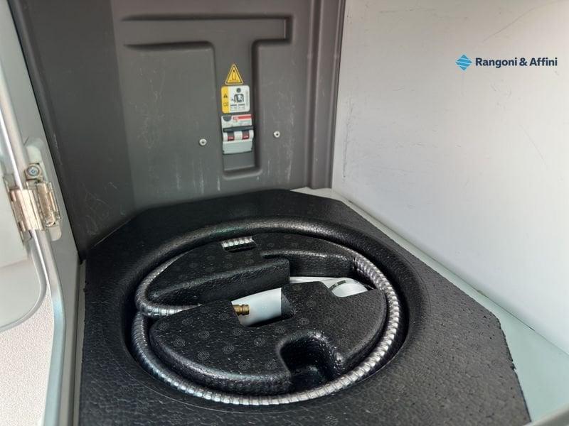 Volkswagen California 2.0 TDI 150CV DSG Ocean Edition