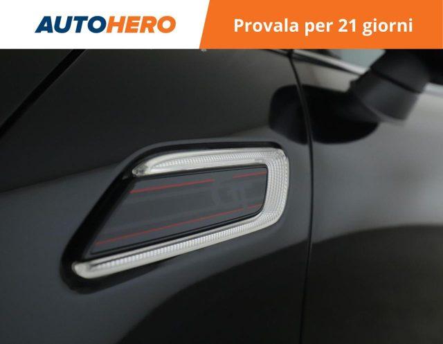 MINI Clubman John Cooper Works Essential Clubman