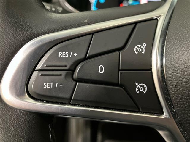 RENAULT Clio 1.6 E-Tech hybrid Intens 140cv auto my21