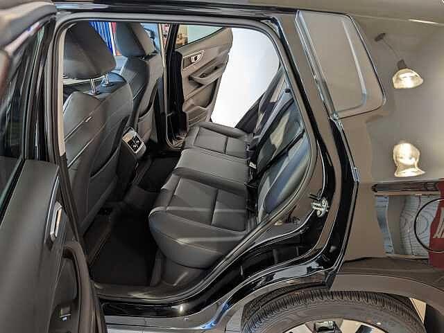 DR Automobiles DR 5.0 1.5 Turbo