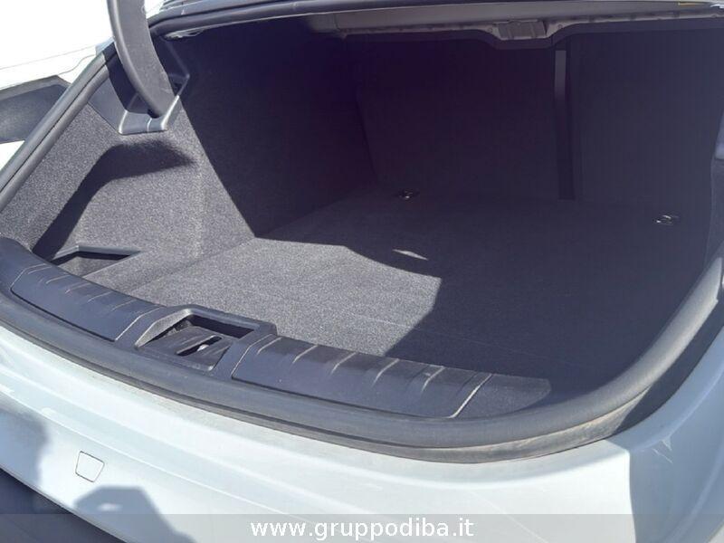 Porsche Taycan Taycan