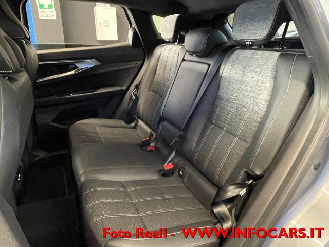 RENAULT Austral Mild Hybrid 160 CV Auto Techno PROMO