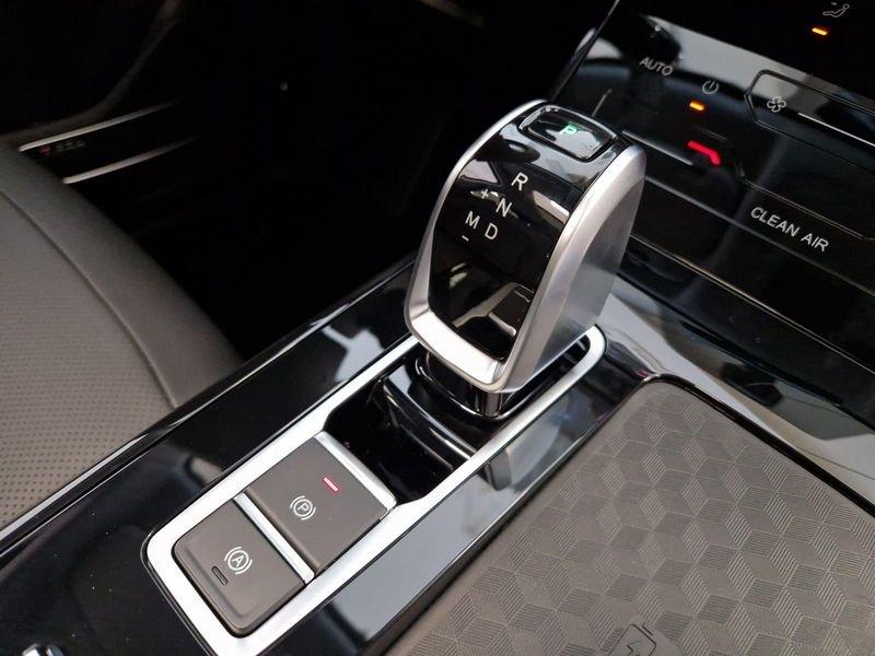 DR AUTOMOBILES dr 6.0 1.5 Turbo CVT VARI COLORI