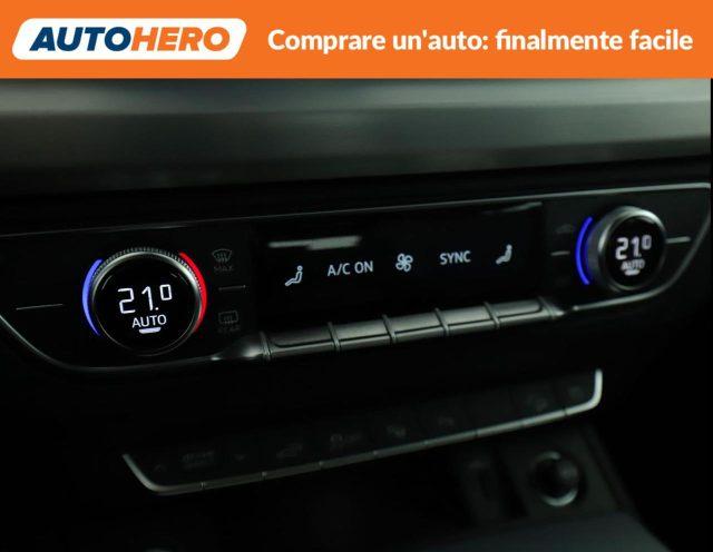 AUDI Q5 SPB 55 TFSI e quattro S tronic S line