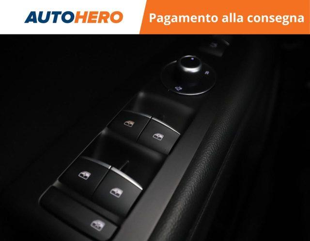 ALFA ROMEO Stelvio 2.2 Turbodiesel 160 CV AT8 RWD Business