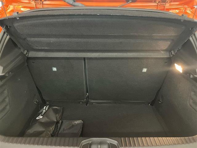 RENAULT Clio 1.0 tce Equilibre Gpl 100cv