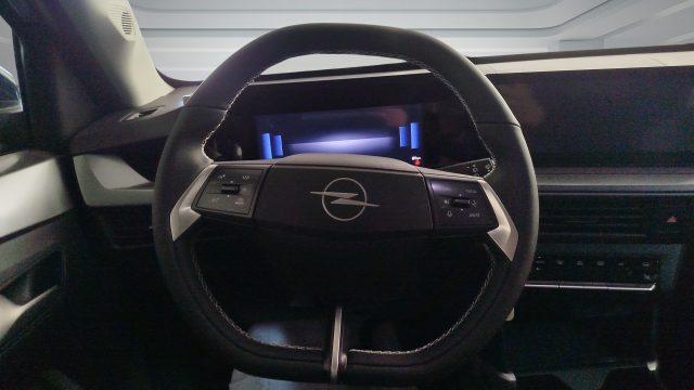 OPEL Frontera Hybrid 145 CV EDCT GS