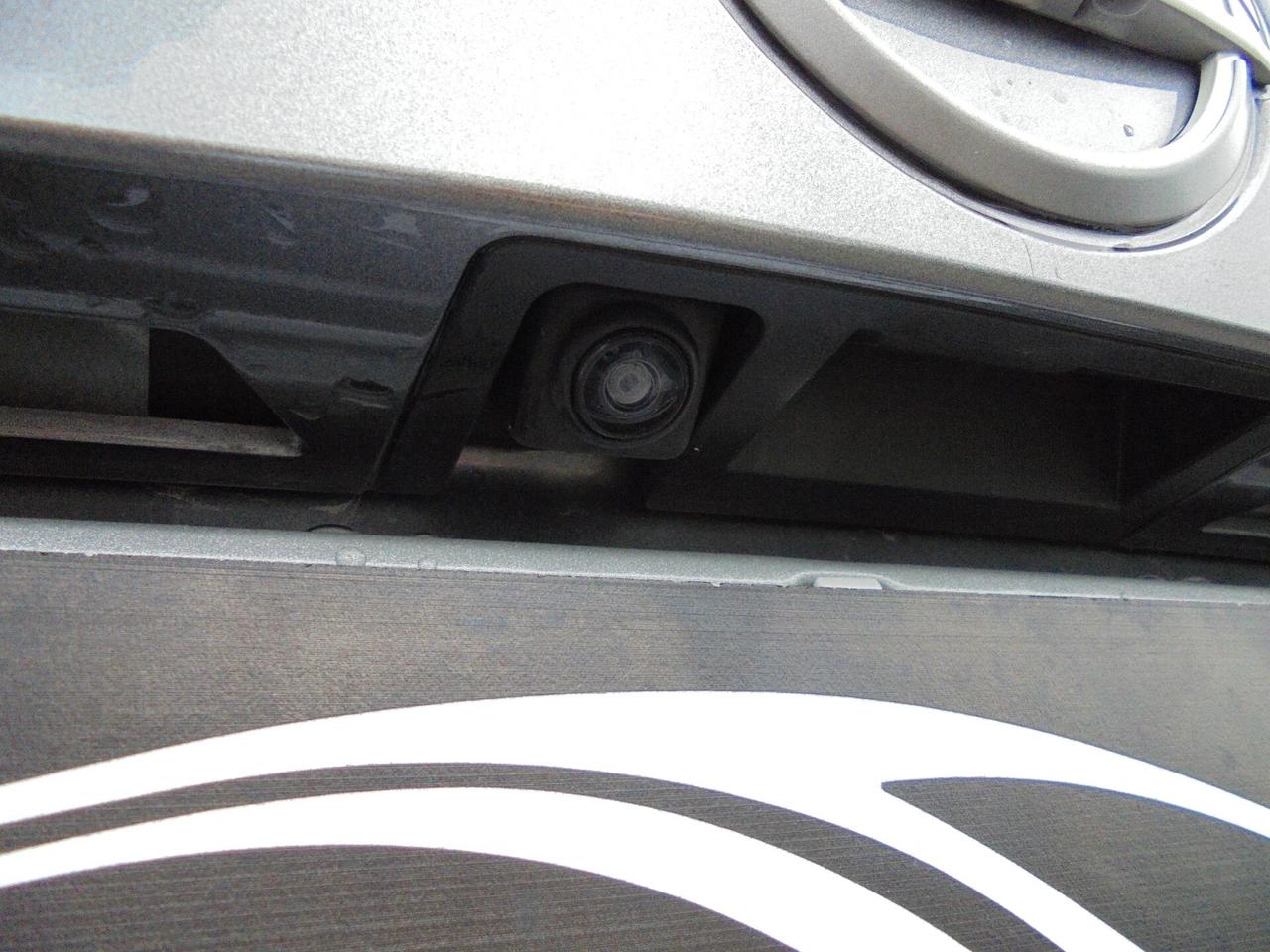 Nissan Juke 1.0 DIG-T 114 CV Acenta