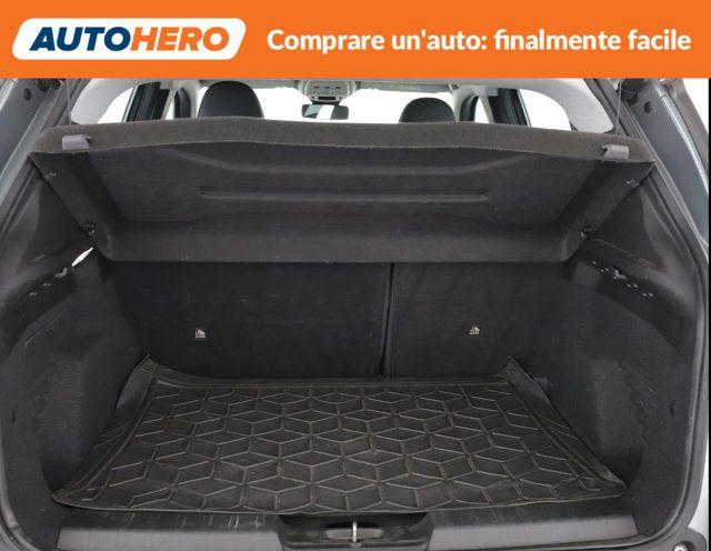 JEEP Avenger 1.2 Turbo 100 CV Altitude