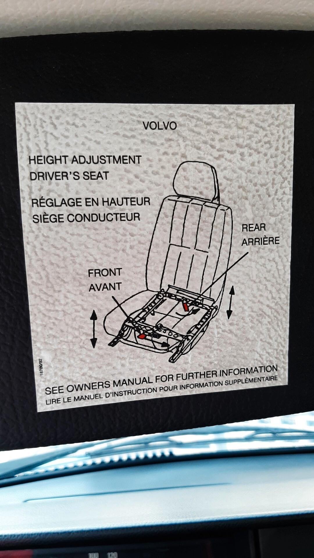 Volvo 240 244 GL 2.3 Benzina Gpl