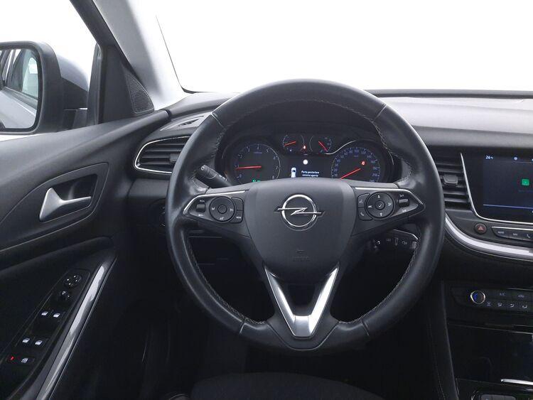 Opel Grandland Business Edition BR674532 1.5 Diesel 131CV