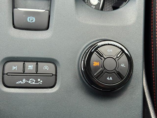 FORD Ranger Raptor 3.0 Ecoboost V6 4WD DC 5 posti PREZZO NETTO