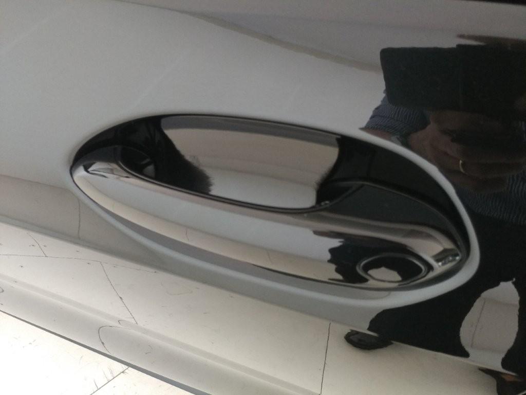 BMW Serie 1 118 d MSport DCT