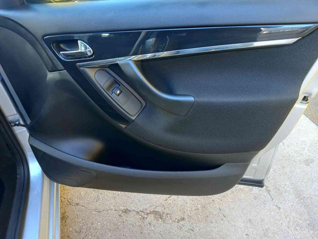CITROEN C4 Picasso 1.6 HDi Exclusive NEOPATENTATI