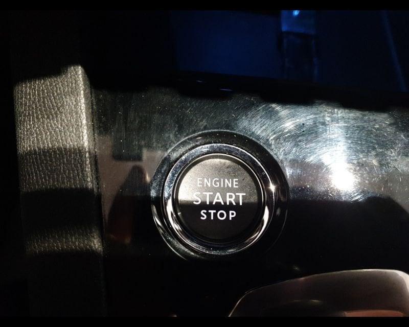 Peugeot 3008 2ª serie BlueHDi 130 S&S EAT8 GT