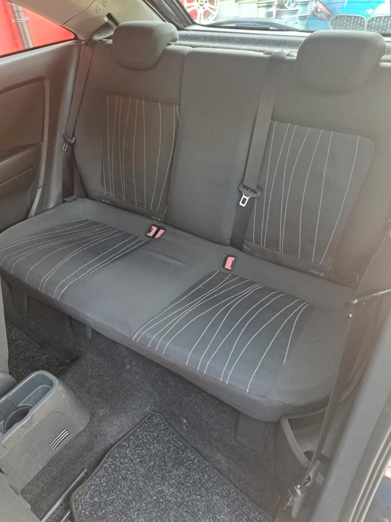 Opel Corsa 1.3 CDTI 75CV 3 porte Club
